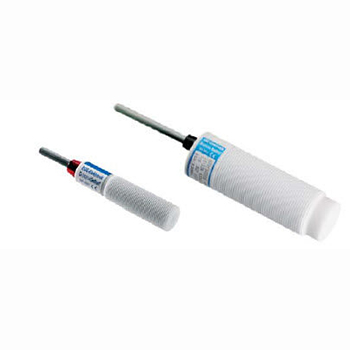 EGE 電容液位開(kāi)關(guān) KGF series