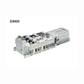 EX600 SMC產(chǎn)品 串行傳輸系統(tǒng)