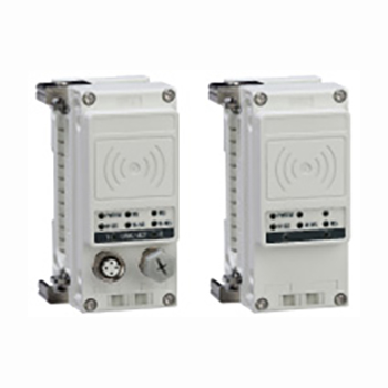 EX600-W SMC產(chǎn)品 無線系統(tǒng)