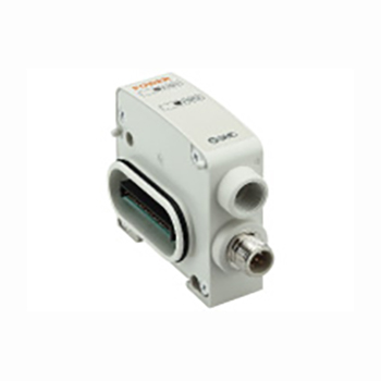 EX9-PE1-X15/X22/X23/X24 SMC電源模塊