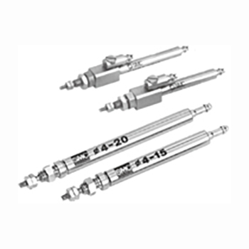 CJ1 SMC產(chǎn)品 氣缸