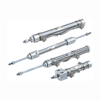 CJ2/CDJ2 SMC產(chǎn)品 氣缸