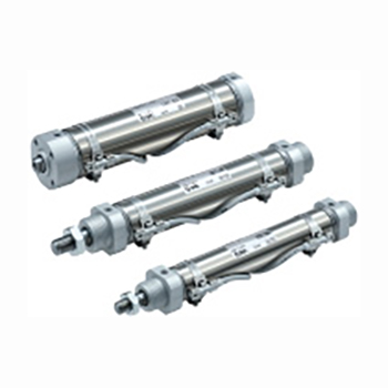 JCM/JCDM SMC產(chǎn)品 氣缸