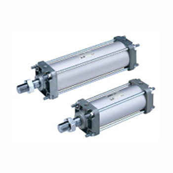 JMB(JMDB) SMC產(chǎn)品 氣缸