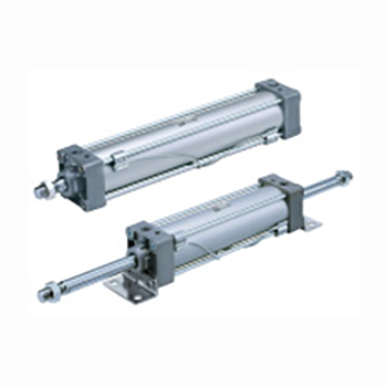 MB/MDB 產(chǎn)品 氣缸