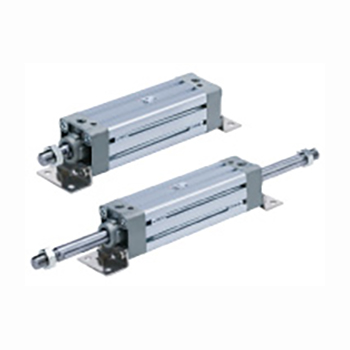 MB1/MDB1 SMC產(chǎn)品 氣缸