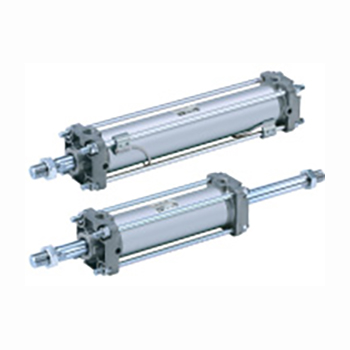 CA2/CDA2 SMC產(chǎn)品 氣缸
