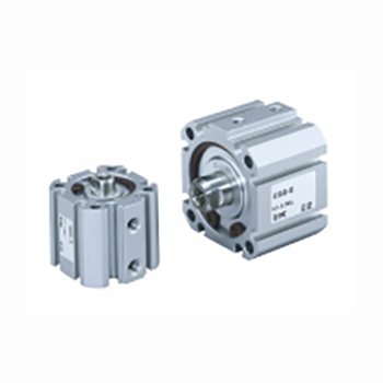 JCQ/JCDQ SMC產(chǎn)品 薄型氣缸