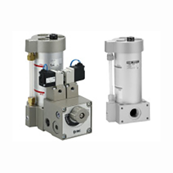 CC SMC產(chǎn)品 氣液?jiǎn)卧?/></a><p class=