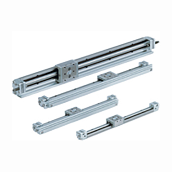 MXY SMC產(chǎn)品 氣動滑臺 長行程