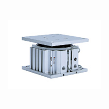 MGF SMC產(chǎn)品 導(dǎo)臺式氣缸