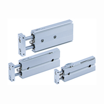 CXSJ SMC產(chǎn)品 雙聯(lián)氣缸