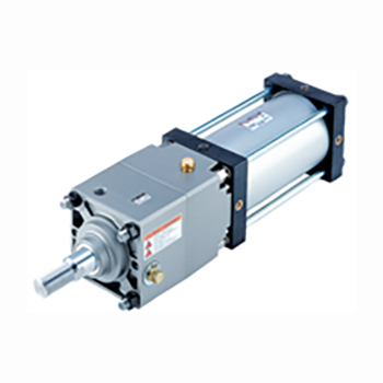 CNS/CDNS SMC產(chǎn)品 帶鎖氣缸 