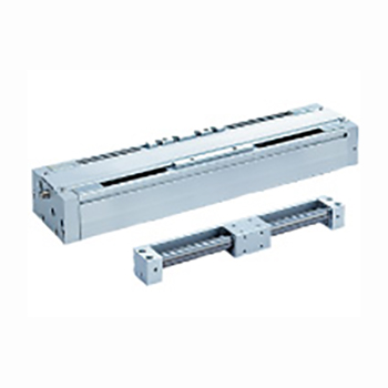 REB SMC產(chǎn)品 正弦無桿缸