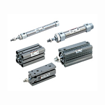 CJ2X/CM2X/CQSX/CQ2X/CUX SMC產(chǎn)品 低速氣缸