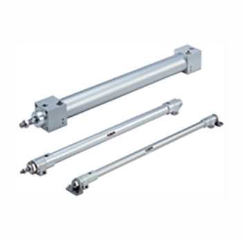 RHC SMC產(chǎn)品 高速氣缸