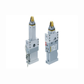 C（L）KU32-X2359 SMC產(chǎn)品扁平型銷釘缸