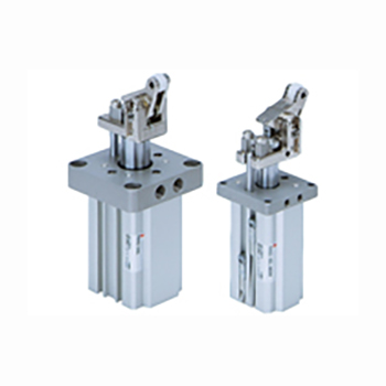 RSH SMC產(chǎn)品精密止動(dòng)氣缸