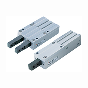 MIW/MIS SMC產(chǎn)品 擋料器