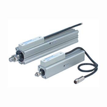 CE1 SMC產(chǎn)品 行程可讀缸