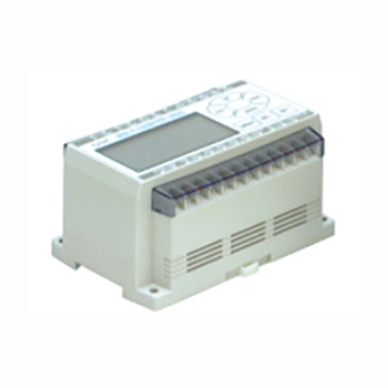 CEU5 SMC產(chǎn)品 行程可讀缸用計數(shù)器