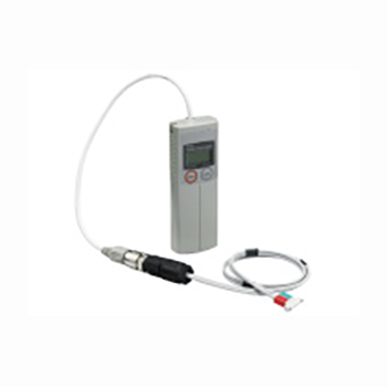 IN574 SMC產(chǎn)品 氣缸速度檢測器