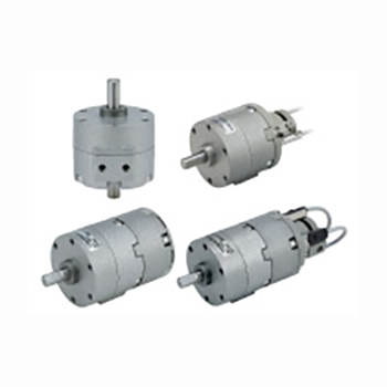 CRB2/CDRB2 SMC產(chǎn)品 擺動氣缸 