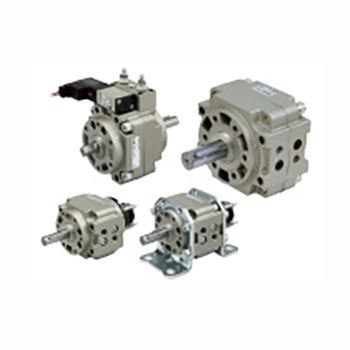 CRB1/CDRB1 SMC產(chǎn)品 擺動氣缸