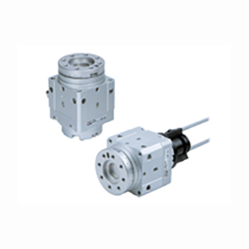 MSU/MDSU SMC產(chǎn)品 擺臺 