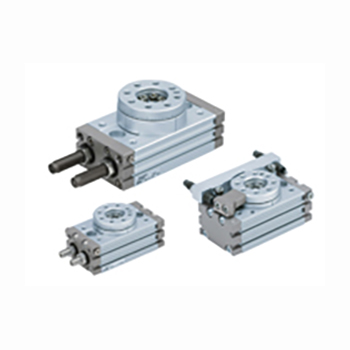 MSQ SMC產(chǎn)品 擺臺