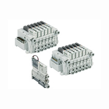 ZK2 SMC產(chǎn)品 真空單元