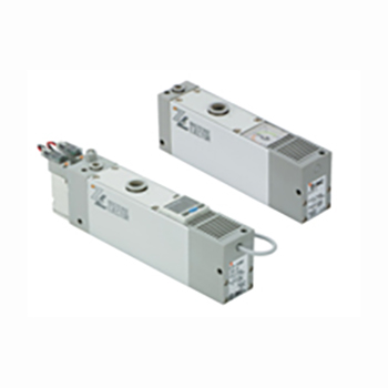 ZL SMC產(chǎn)品 多級(jí)發(fā)生器