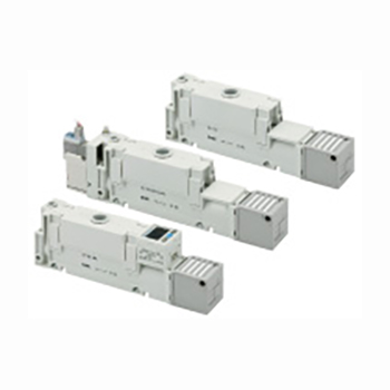 ZL112A SMC產(chǎn)品 多級(jí)發(fā)生器