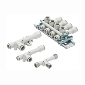 ZH SMC產(chǎn)品 真空發(fā)生器 