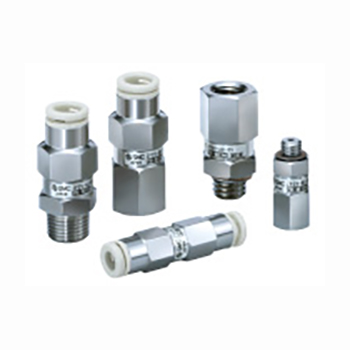 ZP2V SMC產(chǎn)品 真空輔助閥