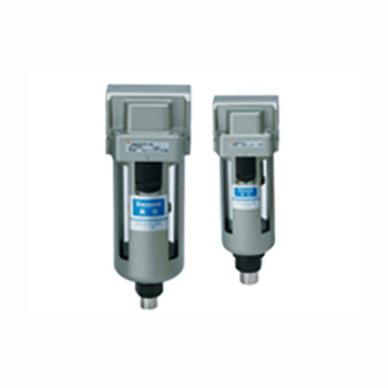 AMJ SMC產(chǎn)品 真空用冷凝水分離器 