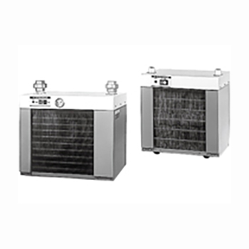 HAA SMC產(chǎn)品 風(fēng)冷式后冷卻器