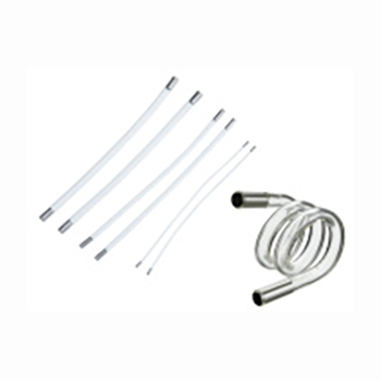 IDK SMC產(chǎn)品 防結(jié)露管