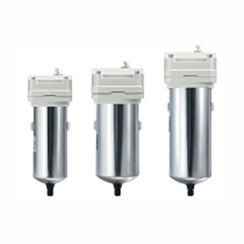 AFF SMC產(chǎn)品 主管路過濾器 