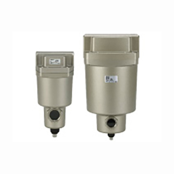 AM SMC產(chǎn)品 油霧分離器 