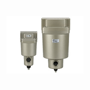 AMD SMC產(chǎn)品 微霧分離器 