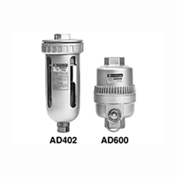 AD SMC產(chǎn)品 自動(dòng)排水閥 