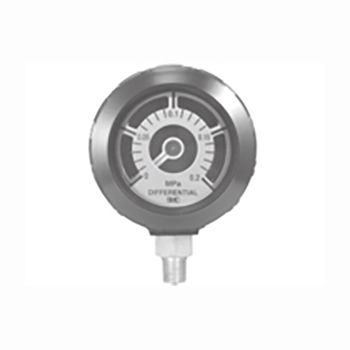 GD40 SMC產(chǎn)品 壓差計 