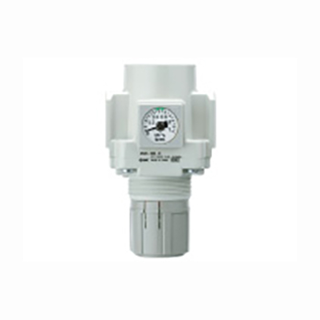 AR-B SMC產(chǎn)品 減壓閥