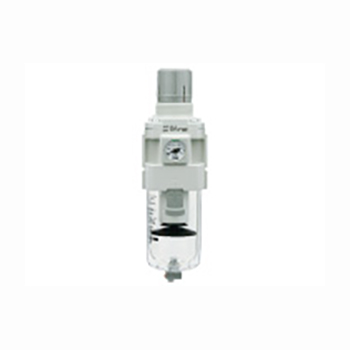 AW-B SMC產(chǎn)品 過濾減壓閥 