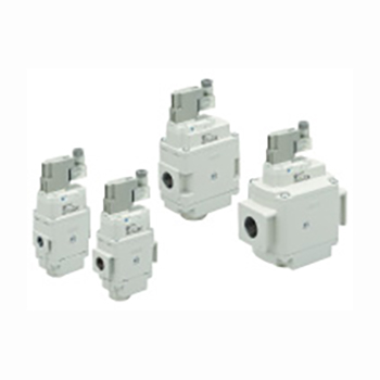 軟啟動閥 AV2000-A?3000-A?4000-A?5000-A