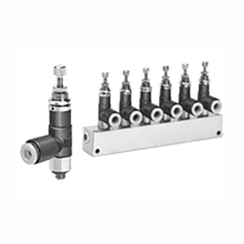 ARJ1020F SMC產(chǎn)品 小型減壓閥 