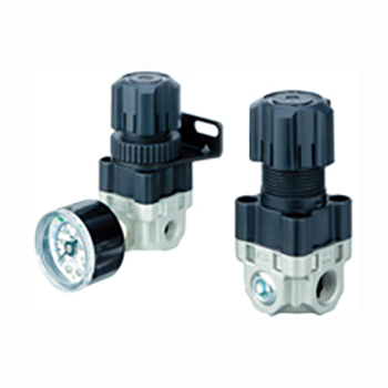 ARX SMC產(chǎn)品 小型減壓閥 