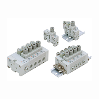 ARM5 SMC產(chǎn)品 小型集裝式減壓閥