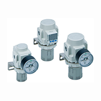  ARP SMC產(chǎn)品 直動(dòng)精密減壓閥